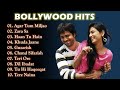 Bollywood Evergreen Romantic Hits 2023 | Jukebox | Top Hindi Bollywood Hit Songs | Music Hitbox