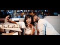 Nyashinski - Malaika (Official Music Video)