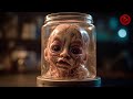 EMBRYO 🎬 Exclusive Full Sci-Fi Horror Movie Premiere 🎬 English HD 2024