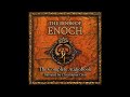 THE BOOK OF THE WATCHERS | Book of Enoch Part 1 | Full Audiobook with Read-Along Text