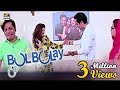 Bulbulay Ep 432 - 18th December 2016 - Akhir Yeh Janu hai Kon ?