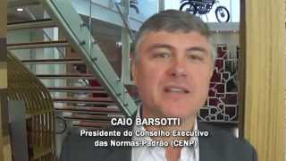 Café Rae,MP - <b>Caio Barsotti</b> (CENP) - mqdefault