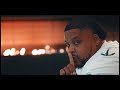 ESO FT - Since Birth (Official Video)