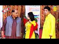 Agha Majid and Saleem Albela | Manahil Khan | Stage Drama | Main Kamli Yaar Di #comedy #comedyvideo
