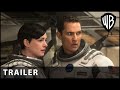 Interstellar - Trailer - Warner Bros. UK & Ireland