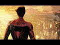 Música | Homem-Aranha - Jorge Vercilo