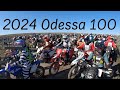 Desert 100 2024 JR
