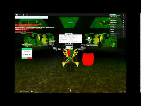 roblox codes twisted murderer almost