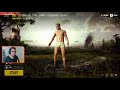PUBG Arabanın Altında Saklanma Pususu