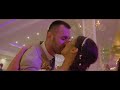 Love  | Wedding Trailer by ALEKSANDAR STUPAR FILMS