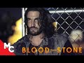 Blood From Stone | Full Movie | Vampire Thriller!