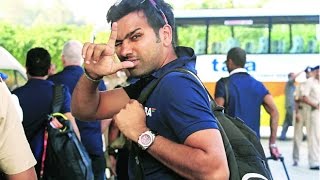 Rohit Sharma 264 Runs in 173balls vs SriLanka 2014 HD | Highest ODI Individual | World Record Scorer