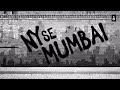Nas feat. DIVINE, Naezy, Ranveer Singh - NY se Mumbai (Official Lyric Video)
