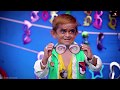 CHOTU DADA CHASHMEH WALA | "छोटू दादा चश्मे वाला" Khandesh Hindi Comedy | Chotu Comedy Video