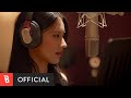 [MV] MIYEON(미연 ((여자)아이들)) - The Painted On The Moonlight(달빛에 그려지는)