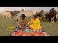 Stella Wangu Remix - Freshley Mwamburi (Official 4K Video) SMS Skiza 5960398 to 811
