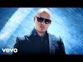 Pitbull - International Love (Official Video) ft. Chris Brown
