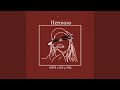 Hermoso (Remix)