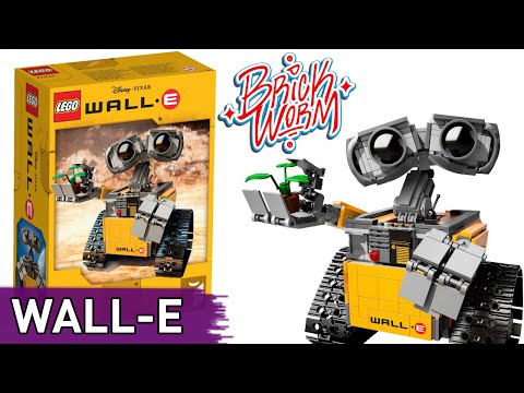Wall-E Game Site Youtube.Com