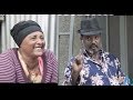 ፈታኒ ሙሉ ፊልም Fetani full Ethiopian movie 2017