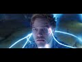 Guardians of the Galaxy Vol. 2 - Star Lord Fight Back Guardians of the Galaxy Vol. 2 - Star Lord Fight Back