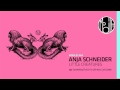 Anja Schneider feat. Cari Golden - Something That´s For Life - mobilee094