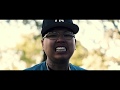 Kid $wami ft. $tupid Young - Still On My Grind (Official Music Video)