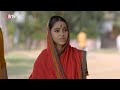 Ek Mahanayak - Dr Br Ambedkar - Full Episode 420 - Atharva, Narayani - And TV