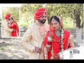Chann Sitare | Ammy Virk | Musafira | Maninder & Rajni | Wedding song | safri digital studio