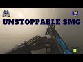 DMZ Live - Is this SMG Unstoppable? (Road to 1K Subs) @itsyolando @ItzSoapy