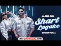 Shart Lagake - Jassie Gill X Shipra Goyal | Mxrci | Latest Punjabi Song 2023 | New Punjabi Song 2023
