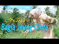 Nina - BAGJA JEUNG CINTA (Official Music Video) | Pop Sunda