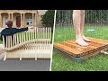 AMAZING INVENTIONS THAT ARE ON AN ENTIRELY ANOTHER LEVEL