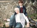 Download Trax - oh my goddess ring tone