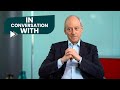 Relating Philosophy to the World: Michael Sandel's Vision