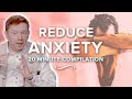 How to Reduce Anxiety and Fear | Eckhart Tolle 20 Minute Compilation