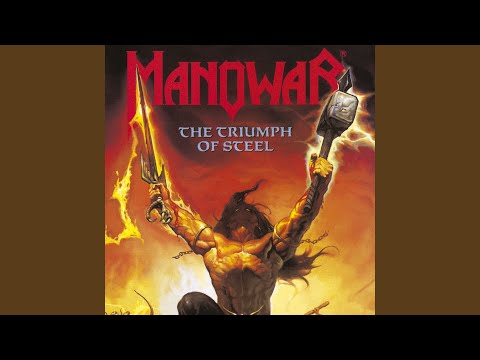 Manowar Master Of The Wind Mp3 Download Manowar Master Of The Wind Mp3 Download