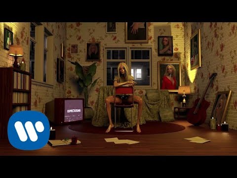 Download Bebe Rexha - I'm A Mess free