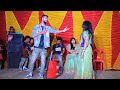 স্বামী আমার বিদেশ থাকে _ Probashir Bou _ প্রবাসীর বউ _ DM Akash Khan   Sumi _Bangla Dance Video Song