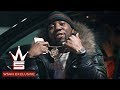 YFN Lucci "Letter From Lucci" (WSHH Exclusive - Official Music Video)