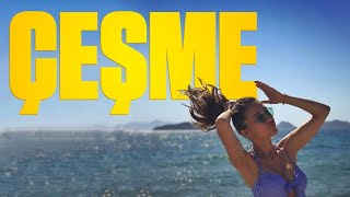 ÇEŞME