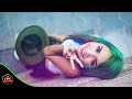 اغنية هندية حماسية للرقص رووعة | Main Tera Boyfriend - DJ MO Remix