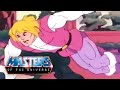 He-Man Official | 3 HOUR COMPILATION | Summer Special | Full Episodes | Cartoons For Kids