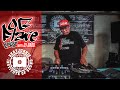 OG Flare Tutorial with DJ Babu  | Beat Junkie Institute of Sound | Scratch & Mix #1