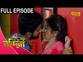 Nandini - Episode 282 | 28th August 2020 | Sun Bangla TV Serial | Bengali Serial
