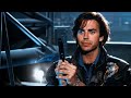 True Mission || Hollywood Action Adventures Movies In English