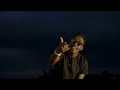 Wanjine | Kírorerwa [Official Music Video]