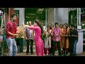 Allari Naresh & Kruthika Jayakumar Movie Interesting Scene @TeluguMultiplex1