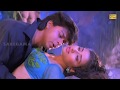 Daddy Se Pooch Lena Full Song ShahRukh Khan Manisha Koirala Guddu