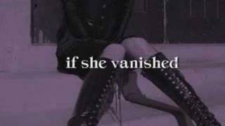 Sleeping With the Devil Cheryl Holt Book Trailer